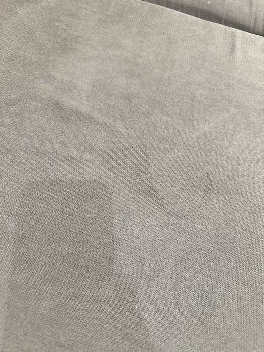 Продам диван Б\У