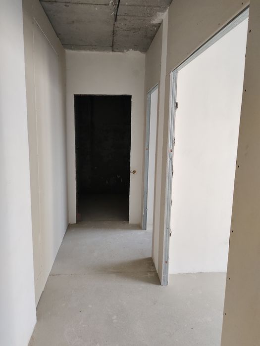 1 ком. Арена Сити Спорт Е, 34 м2