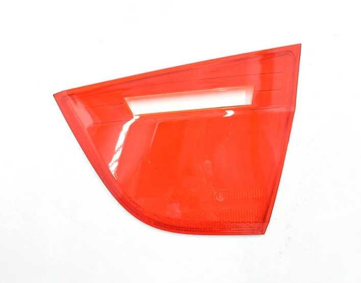 Стъкла за стопове външни BMW E90 (04-07) 320д 330д седан комби нови