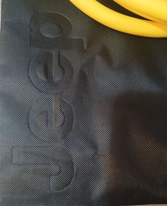 Cablu încărcare mașină electrica 32 A  Type 2