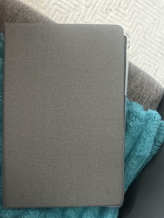 2 Планшета G2000 за 70.000тг