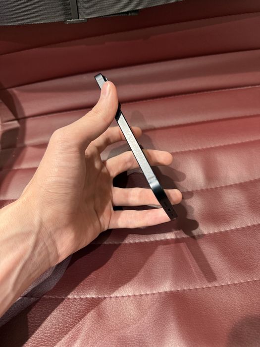 iphone 13 хорошее состояние