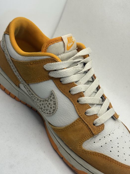 Nike Dunk marimea 41