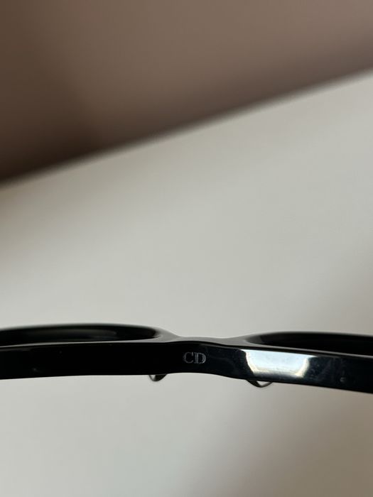 Оригинални очила Christian Dior