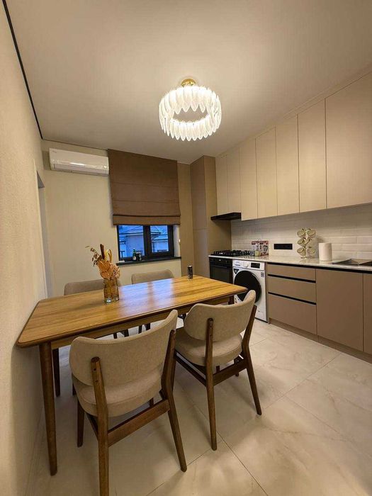 Яшнабадский район  Ул. Баку/ Ош  Ор-р Узбум Фергона йули  Alfraganus