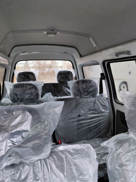 Дамаз срочно сотилади 2024га 25 йил пробег 26000 нархи 6500$