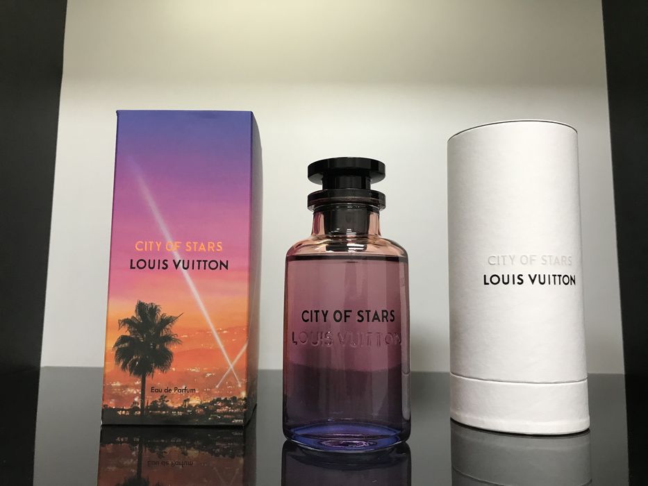 Ombré Nomad омбре номад luis vuitton