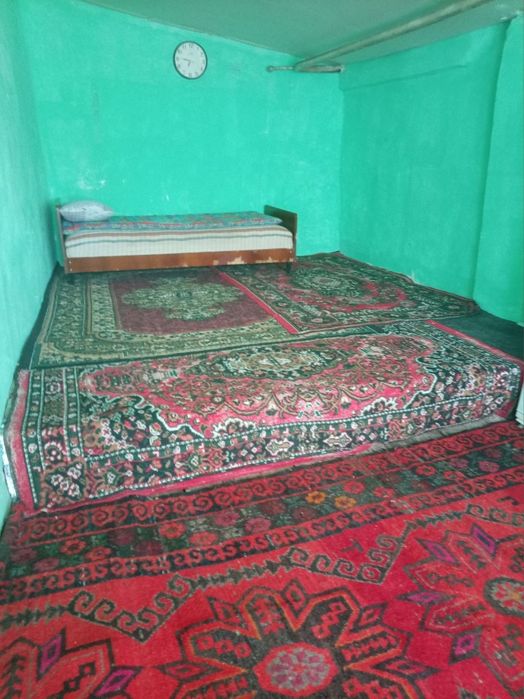 Продается комната в аренду