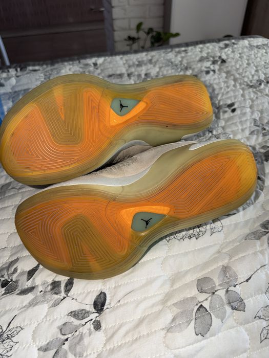 Jordan Luka 1 Next Nature