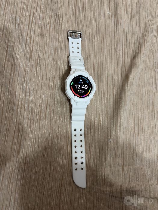 Samsung Galaxy Watch 5