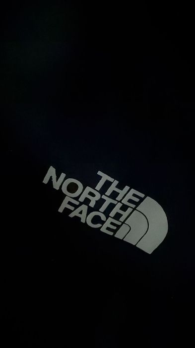 Спартивка двойка сатылады