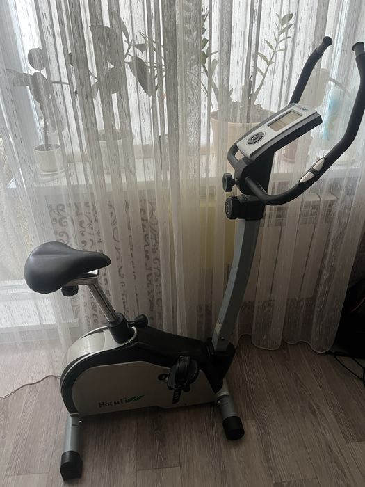 Продам тренажер в отличном состоянии.