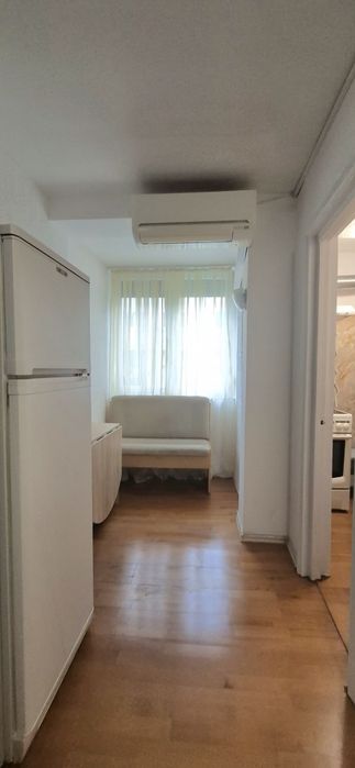 Chirie Apartament