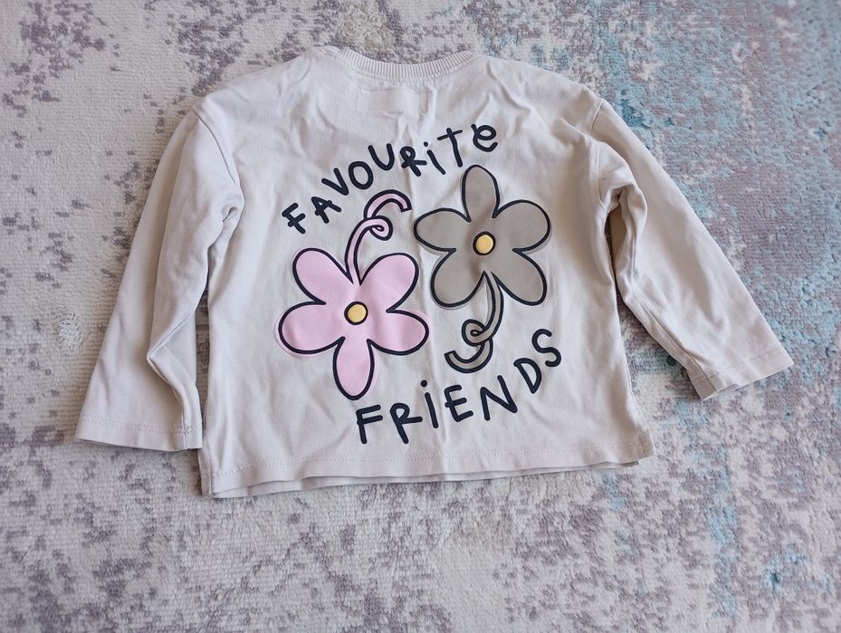 Вещи в хорошем состоянии