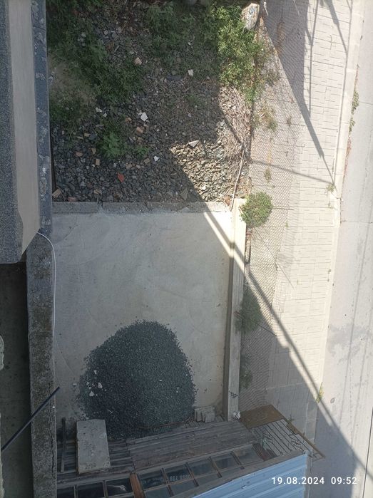 Продава се Етаж от къща в Карнобат - 120 кв.м за 765 €/кв.м - Снимка #12