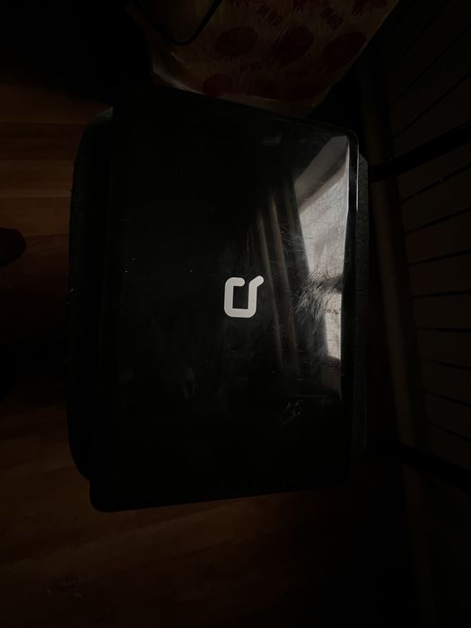 G Compag 8гб бу жағдаиы жақсы