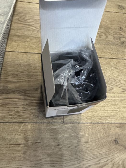 Термо чаша 380 мл