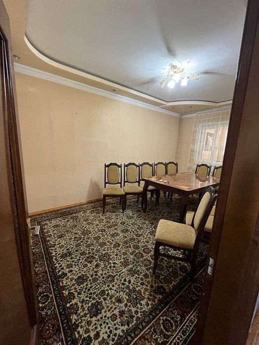 Аренда ц 27 Тинчли