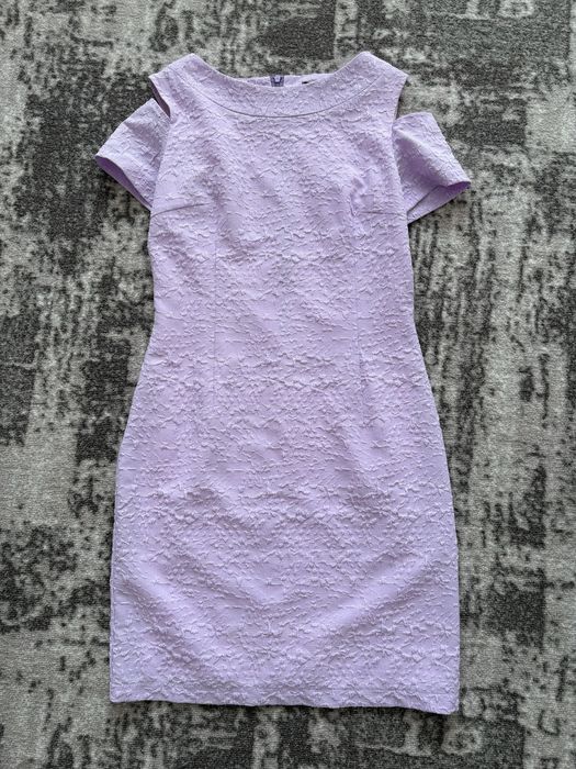 Продам платья размер s-m