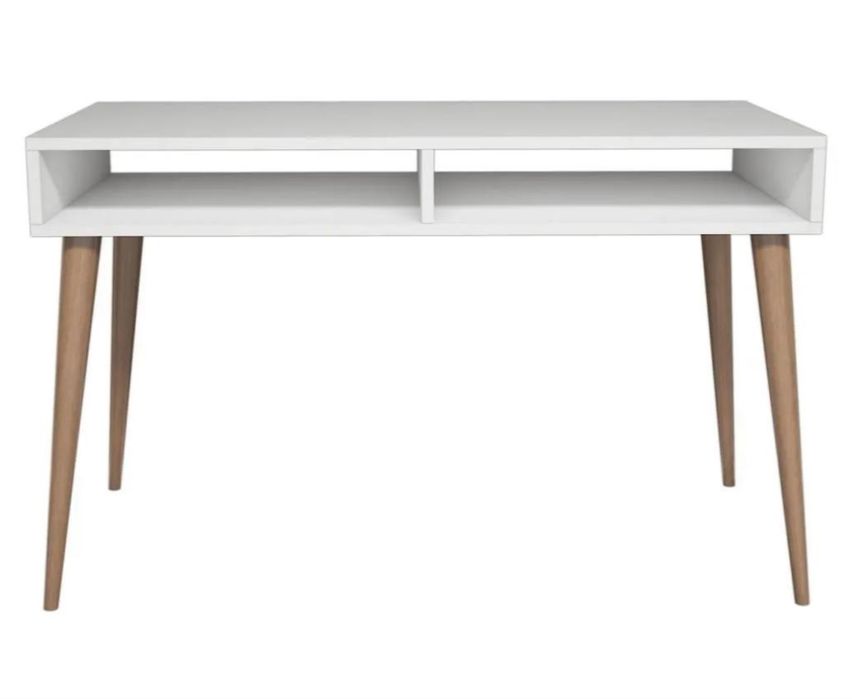 Birou stil scandinav