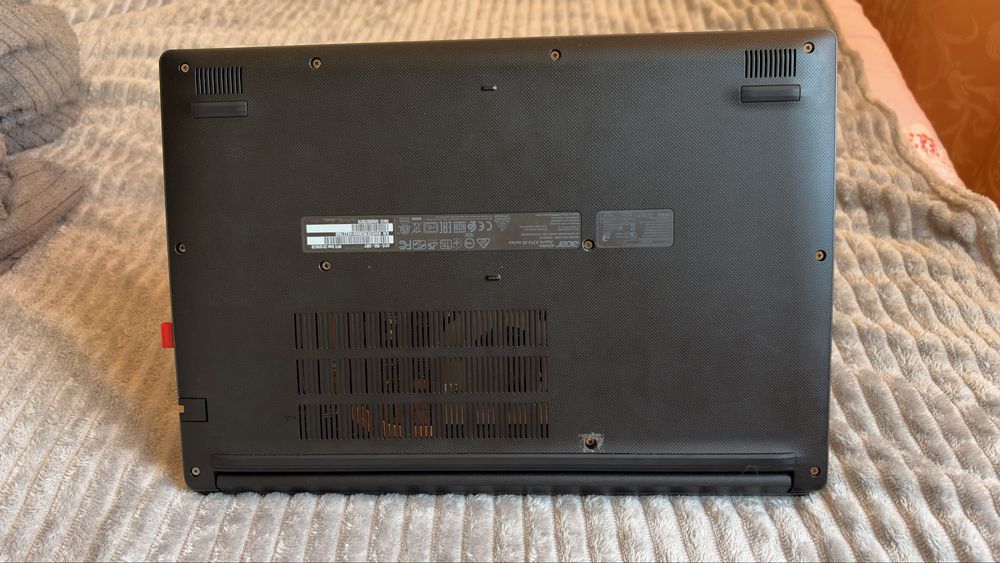 Ноутбук Acer Aspire 3