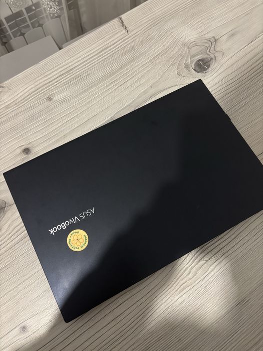 Ноутбук Vivobook продается