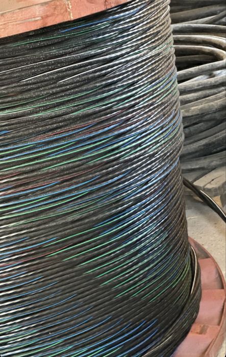 Сип кабел сифати кафолатланган