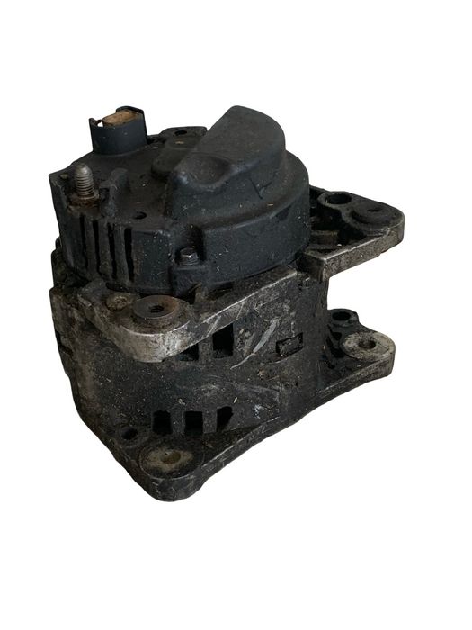 Alternator Volkswagen Polo 9N_ 2001 - 2012 1.2I 03D903025D