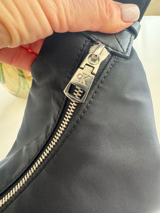 Geanta calvin klein originala