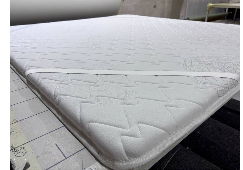 Продам наматрасник