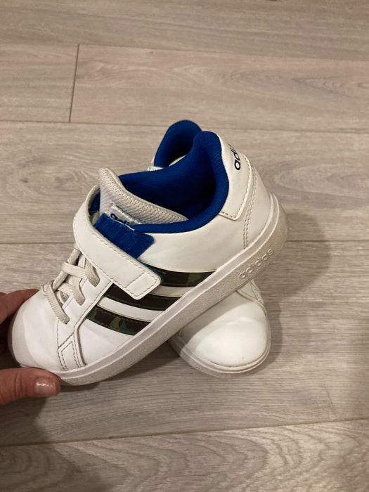 Детски маратонки 30 номер