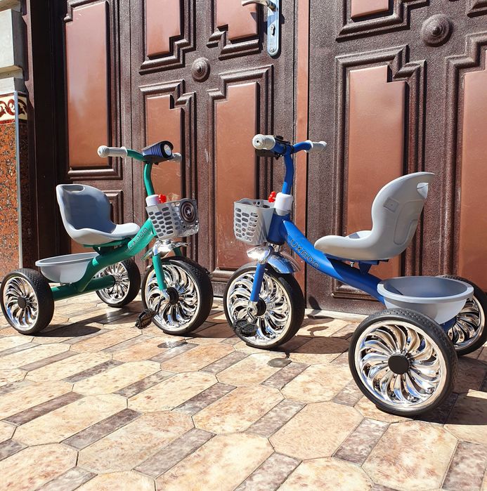 Велосипед по оптовой цене большой выбор ассортимент