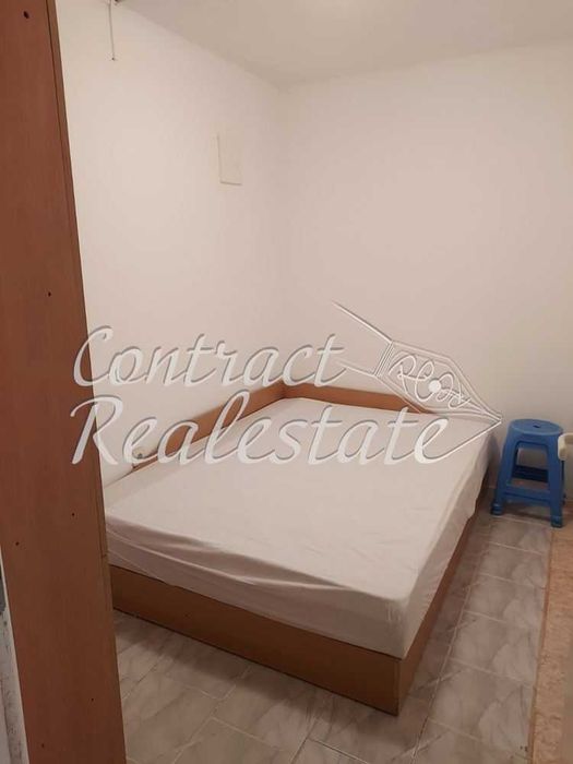 Дава се под наем Двустаен апартамент в Варна, Цветен квартал - 50 кв.м за 357 € - Снимка #6