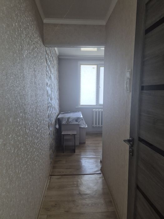 Сдам 1.5 ку Потанина 16