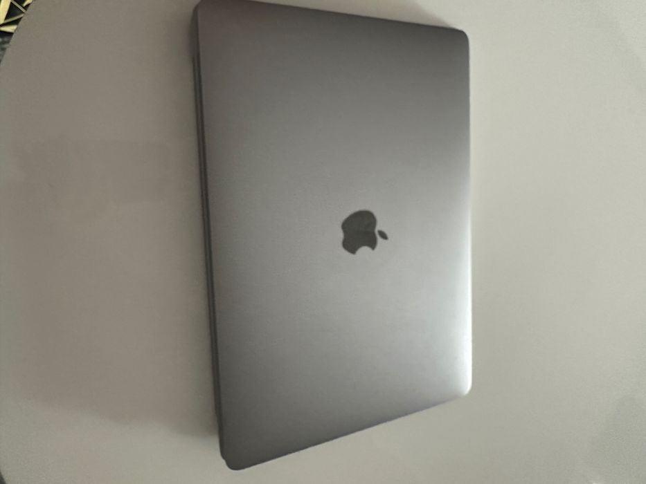 Display macbook pro a2289 a2251 a2159 a1989