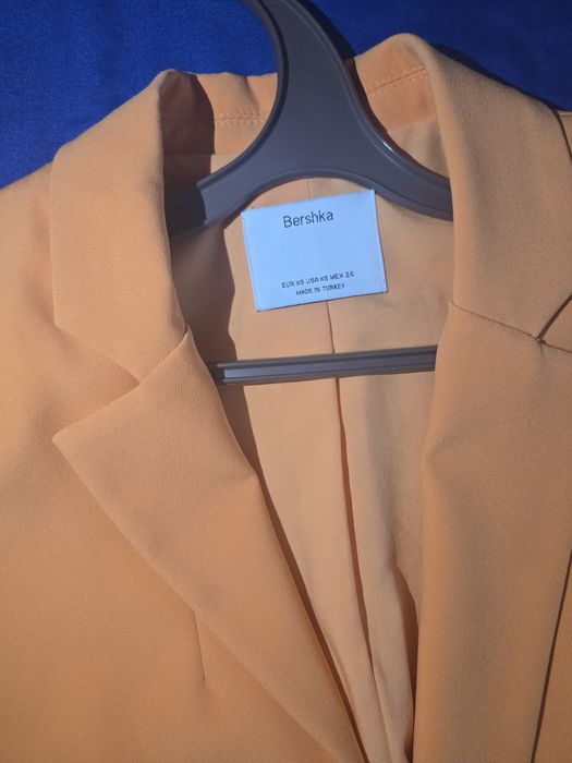 Продам вещи в новом состоянии.