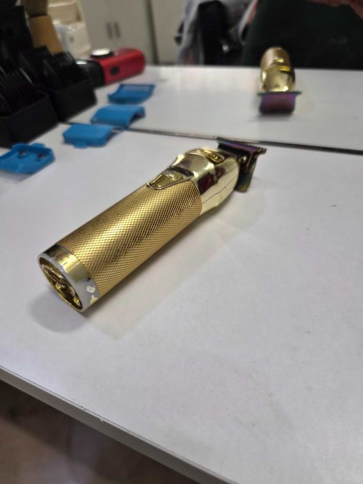 Babyliss PRO trimer