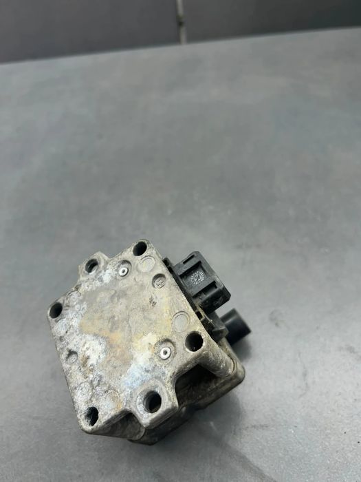 Bobina inductie 6N0905104 Seat Cordoba 2002 1.4 MT (75 hp)