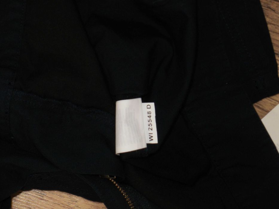 HELLY HANSEN оригинални нови панталони 38