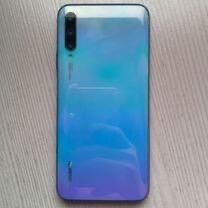 Хуавей Y9S отличное состояние