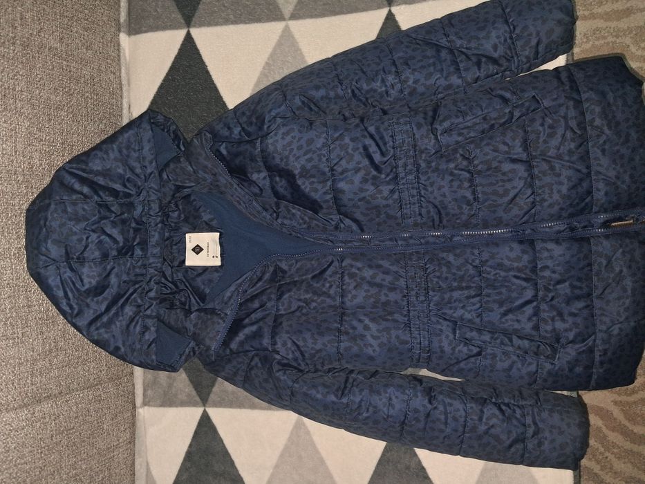 Geaca fete marca Tex