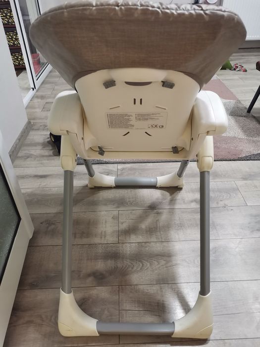 Стол за хранене Joie