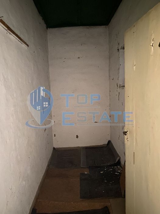 Продава се Къща в с. Писарево, Област Велико Търново - 70 кв.м за 401 €/кв.м - Снимка #5