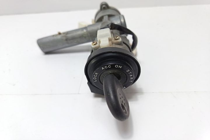 Contact cu cheie Hyundai Santa Fe SM