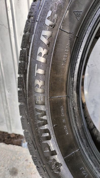 зимний балон       .