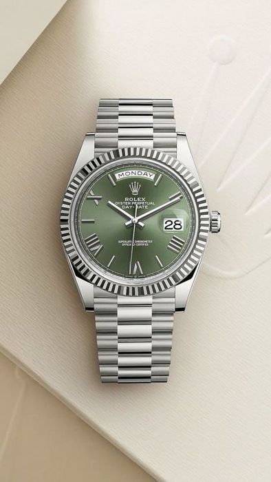 Часовник унисекс