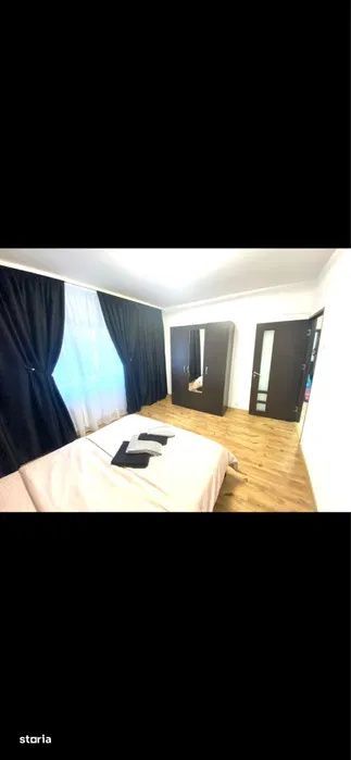 Apartament 2 camere | Panduri | Modern| Disponibil imediat