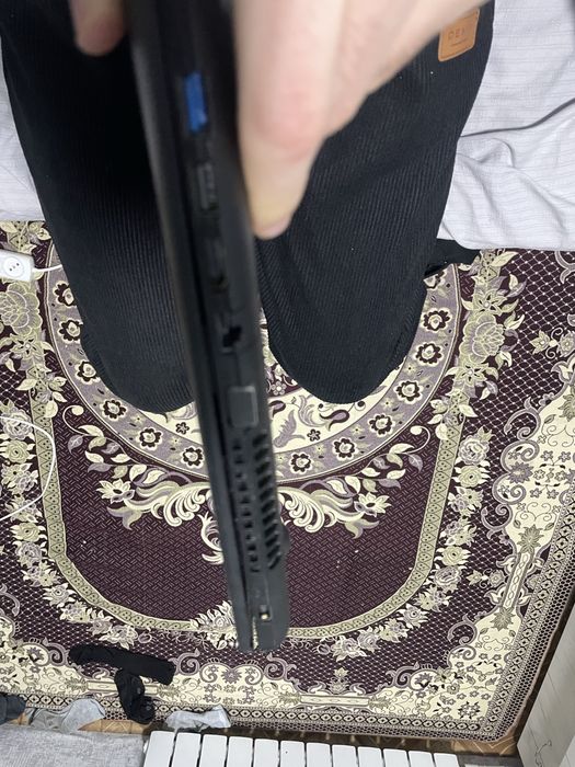 Продам ноутбук Lenovo