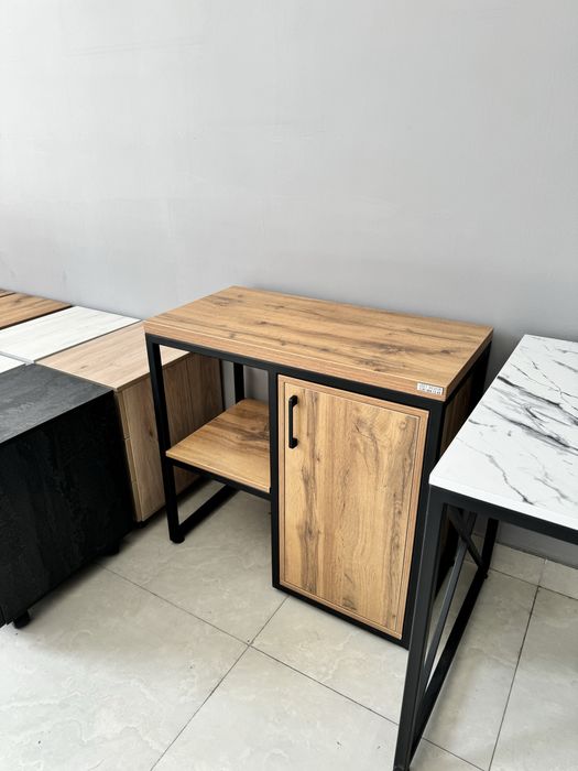 Tumba/Stol tumbasi/Printer Tumba/Тумба/тумбочка/Лофт тумба/Loft tumba