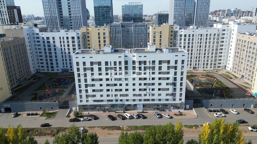 Аренда с последующим выкупом